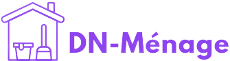 DN-Ménage